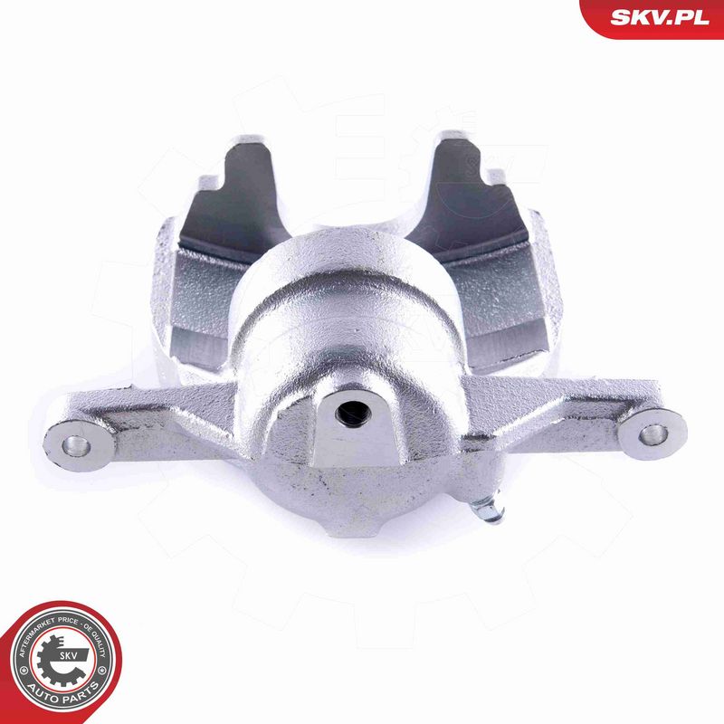 ESEN SKV 46SKV741 Brake Caliper
