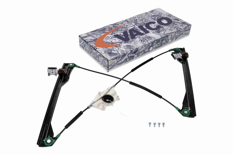 VAICO V10-6131 Window Regulator