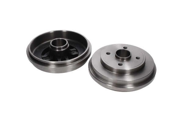 Kavo Parts BD-8868 Brake Drum
