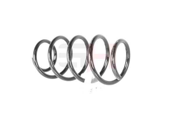 vedru, GH GH-2036215