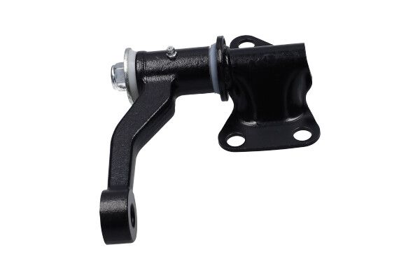 Kavo Parts Vairo svirtis
