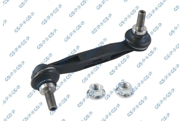 This part match OEM code: 33506785608