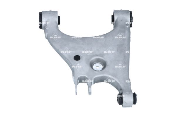 NRF 822026 Control/Trailing Arm, wheel suspension