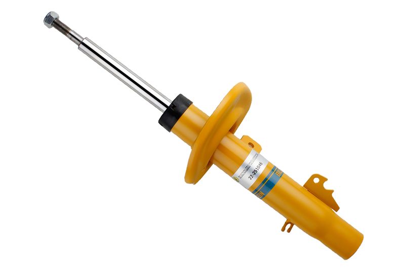 Bilstein Shock Absorber 22-251046