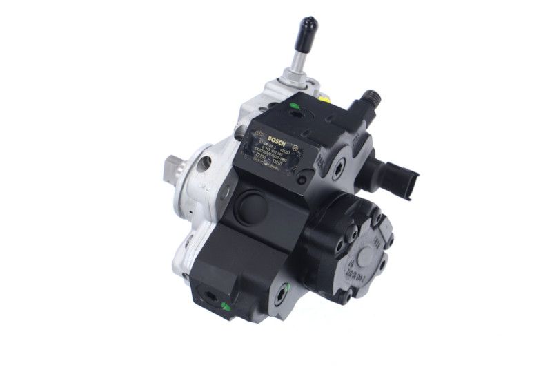 REMANTE 002-002-000254R High-pressure Pump