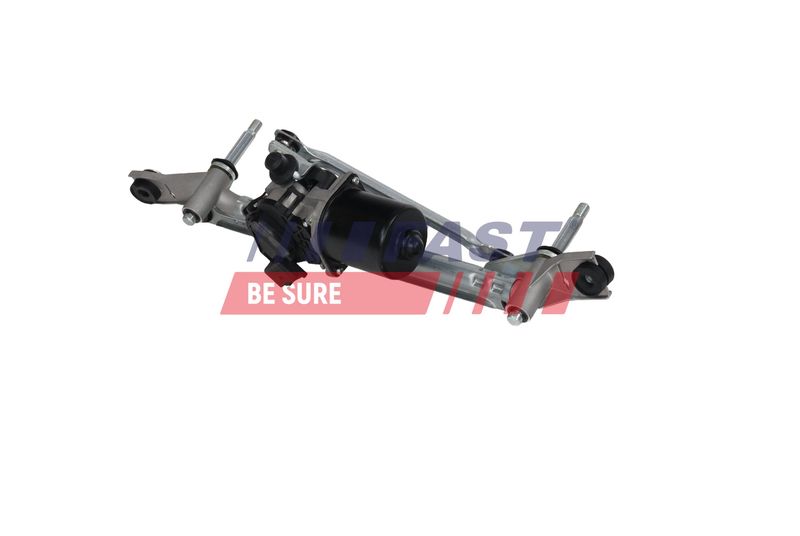FAST FT01380 Wiper Linkage