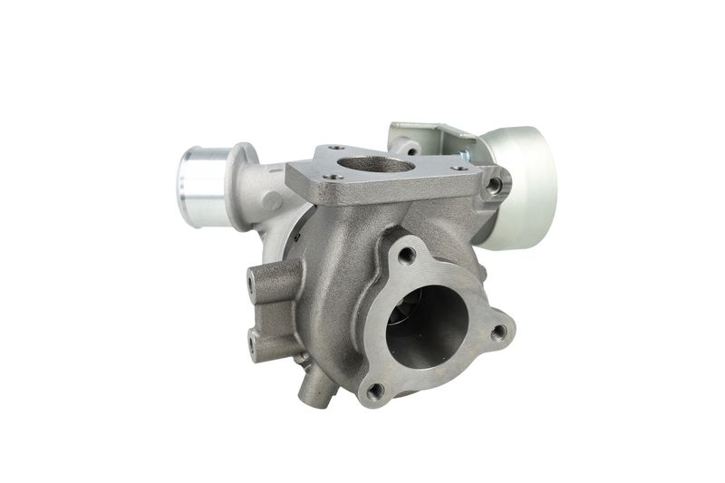 Kompressor, ülelaadimine, NRF 90010342