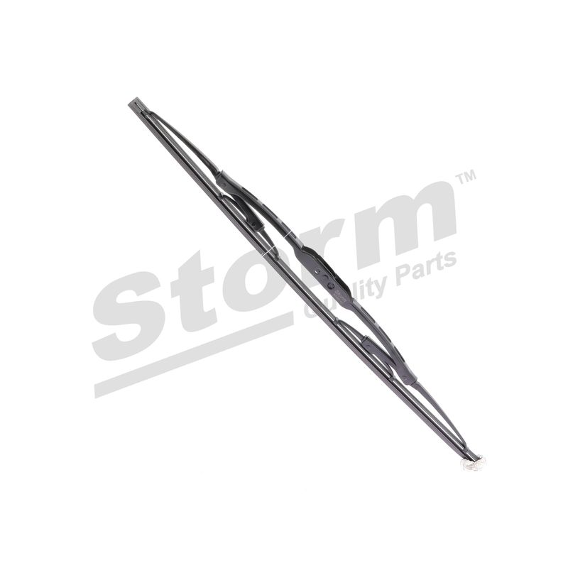 Balai d'essuie-glace STORM QUALITY PARTS 1000450