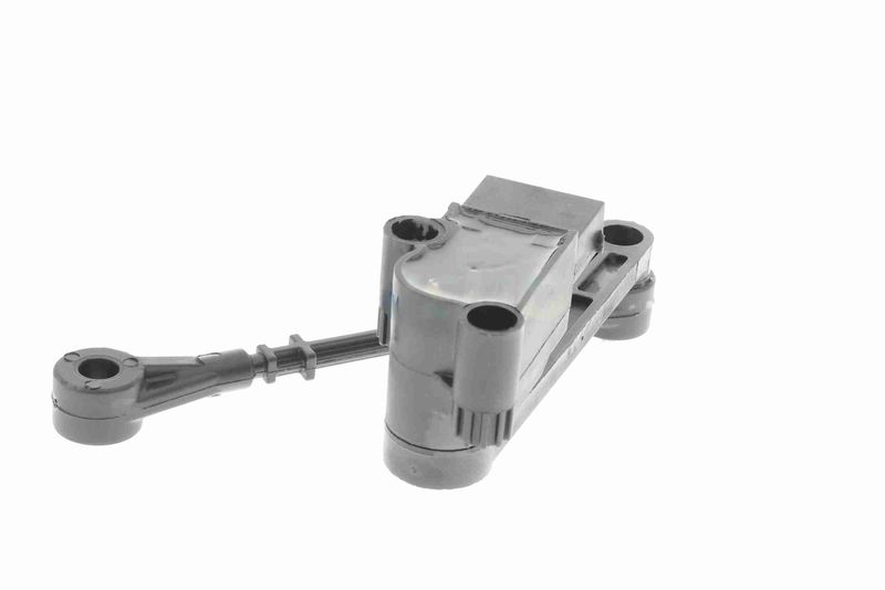 VEMO V48-72-0137 Sensor, pneumatic suspension level