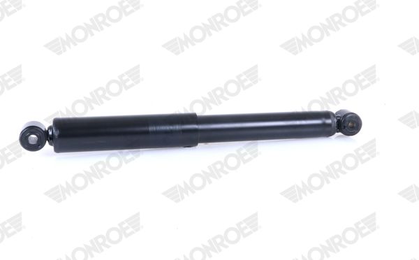 MONROE V1205 Shock Absorber