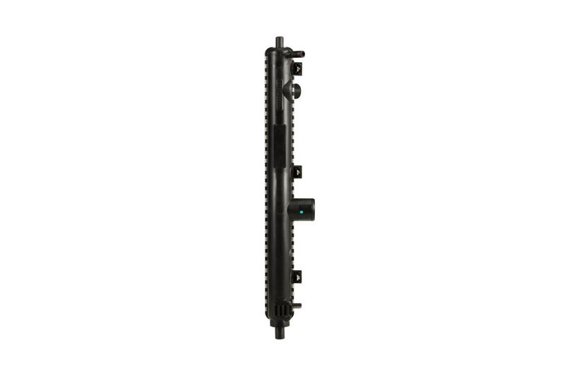 Prekė atitinka OEM kodą: 96559564