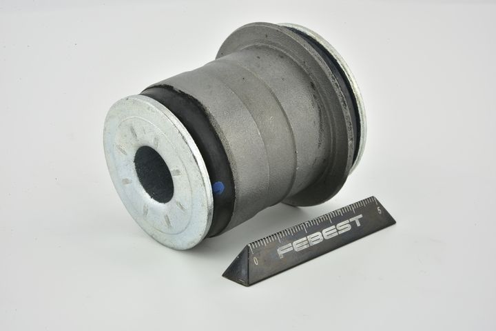 Puks, FEBEST FDAB-EXPVS