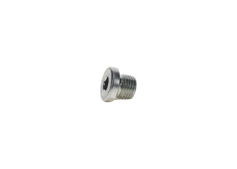 Surub 2 911 278 750 BOSCH