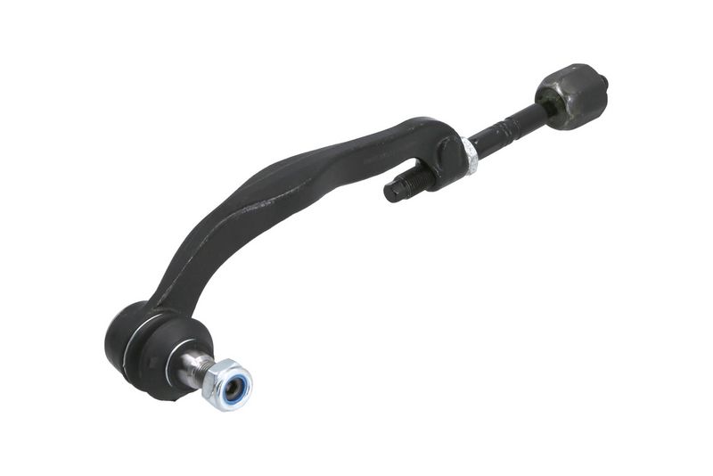This part match OEM code: 7H0419804D
