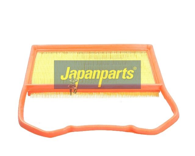 FA-0954JM JAPANPARTS Filtro aria 