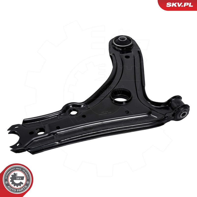 Õõtshoob, käändmik, ESEN SKV 69SKV837