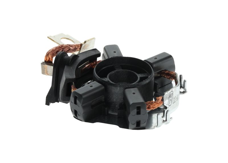 Perie, electromotor 2 004 336 212 BOSCH