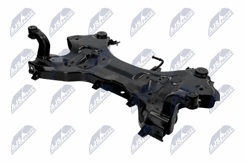 NTY ZRZ-HY-527 Support Frame/Subframe