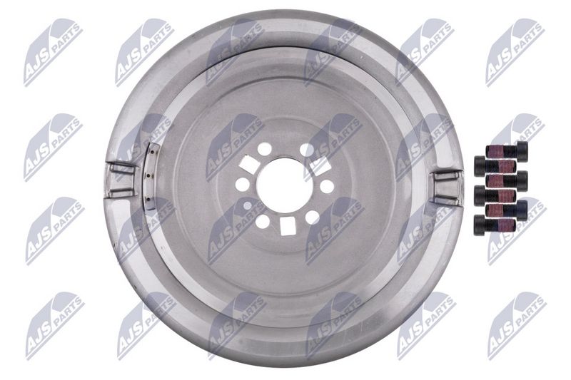 Hooratas, NTY NZS-WW-015D