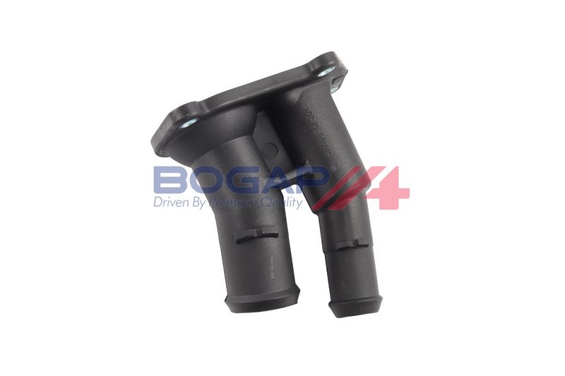 Prekės atitinka OEM kodą: 2S6G-9K478-BC