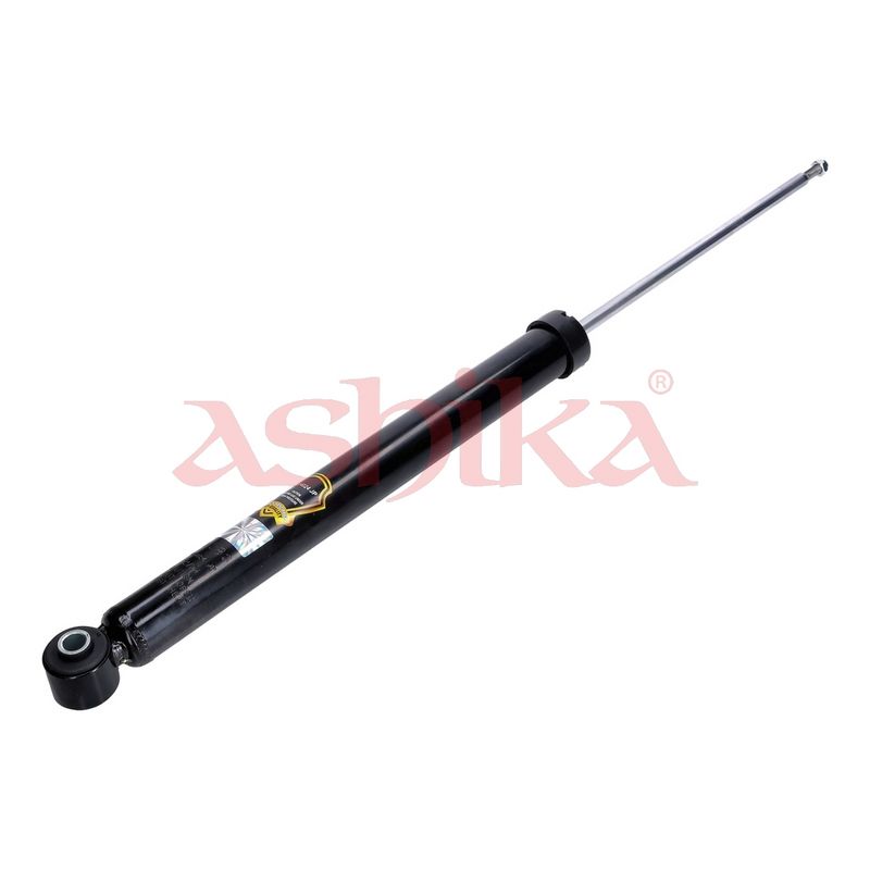 амортисьор ASHIKA