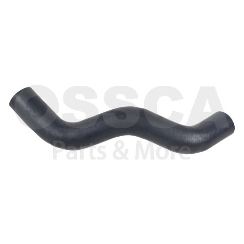 маркуч на радиатора OSSCA