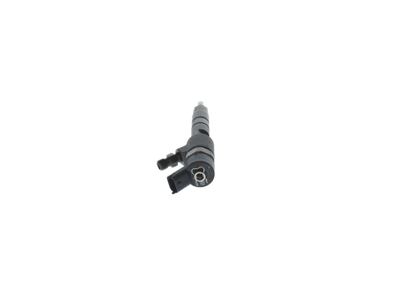 Injector 0 445 110 577 BOSCH