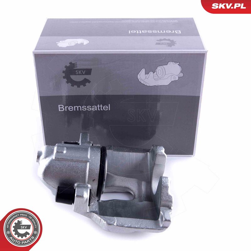 Prekės atitinka OEM kodą: 95VW2B118BB