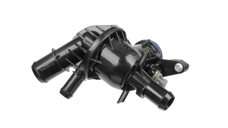 Product Image - Thermostaat, koelvloeistof - ED0225 - ET ENGINETEAM