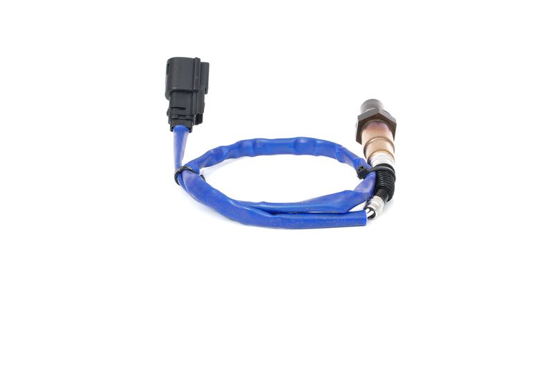 BOSCH 0258010357 Lambda zondas