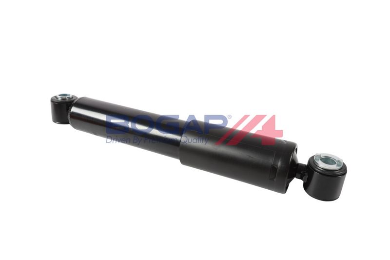 OEM код товара: 9816509880
