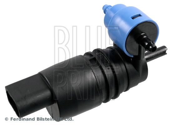 BLUE PRINT ADG07911 Washer Fluid Pump, window cleaning