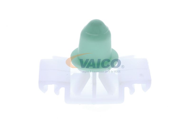 VAICO V20-1209 Holding Bracket