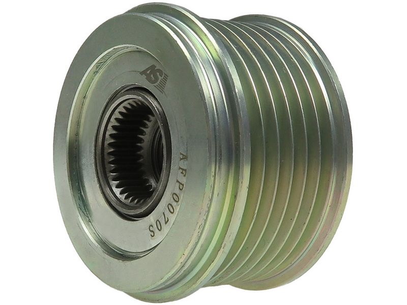 This part match OEM code: 9A160395501