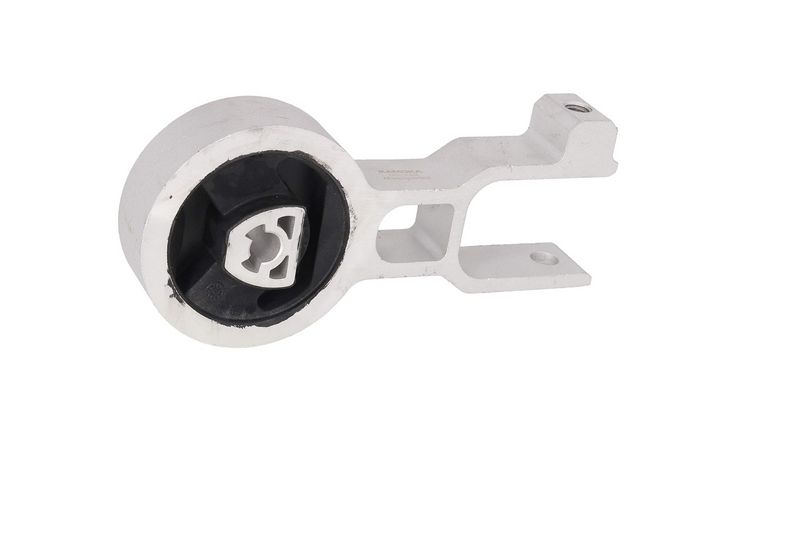 Paigutus, Mootor, KAMOKA 890769