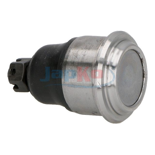 Kande-, juhtliigend, JAPKO 73316