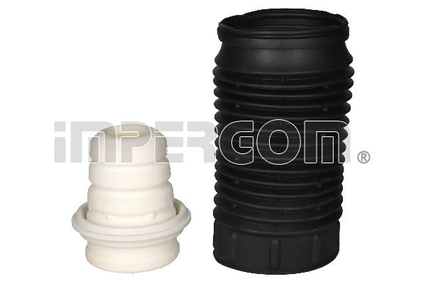OEM код товара: 50706737