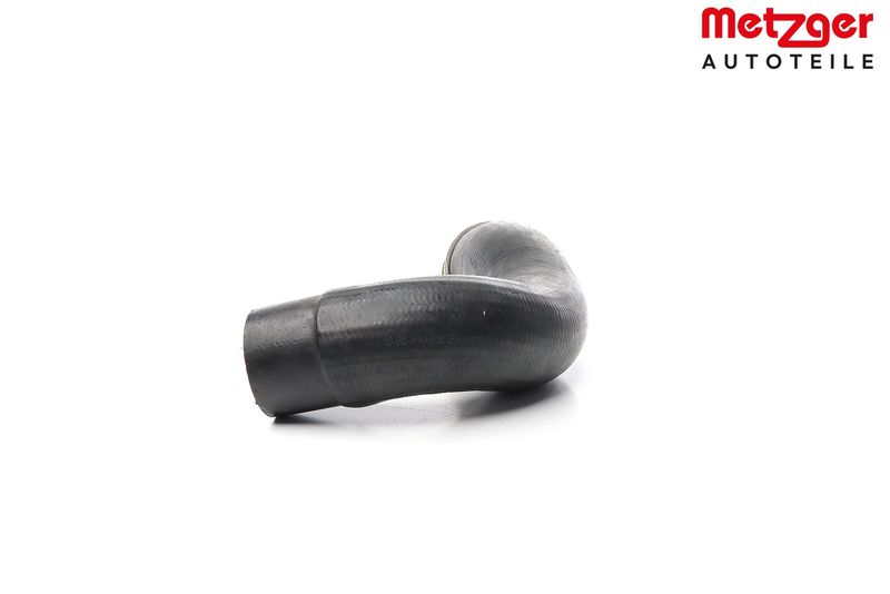 METZGER AUTOTEILE 2401307 Charge Air Hose