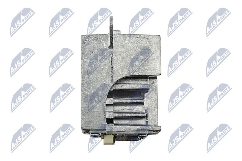 Juhtseade, valgustus, NTY EPX-BM-056