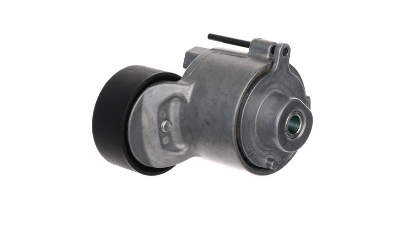 This part match OEM code: 04L 145 299 L