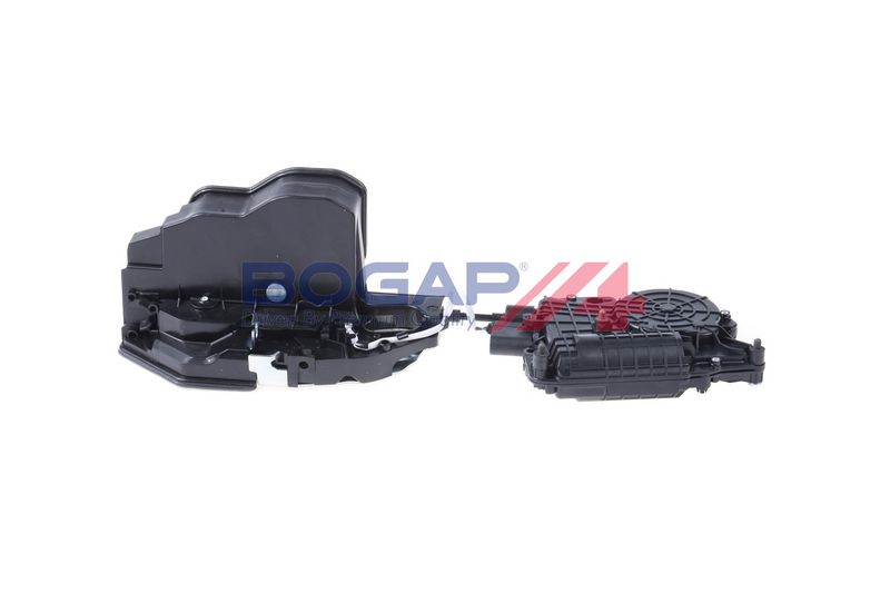 OEM код товара: 51217167582