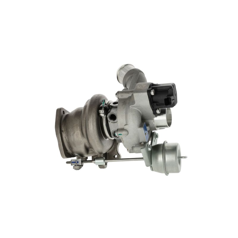 Kompressor, ülelaadimine, NISSENS 93282