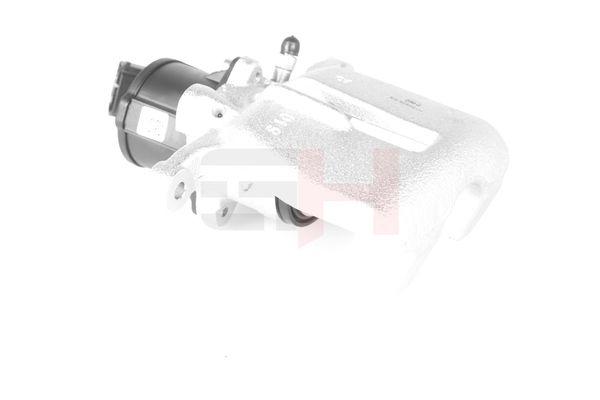 GH GH-454721H Brake Caliper