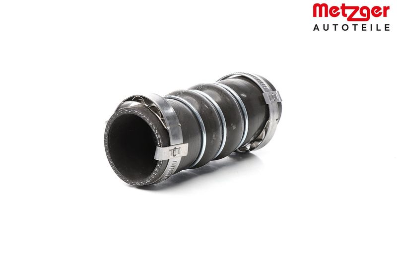METZGER AUTOTEILE 2401427 Charge Air Hose