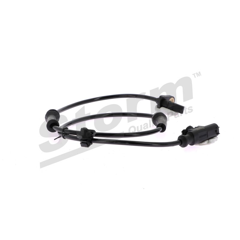 Capteur, vitesse de roue STORM QUALITY PARTS 777123