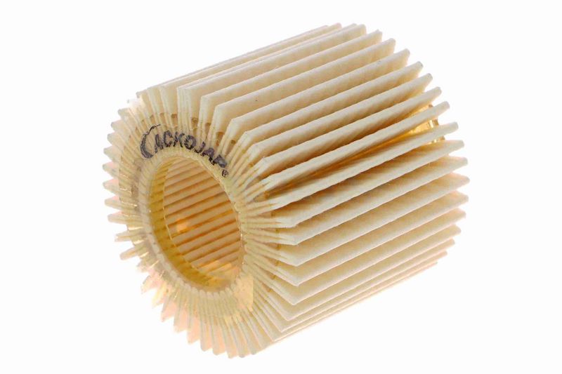 ACKOJA A70-0500 Oil Filter