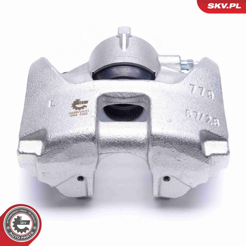ESEN SKV 55SKV531 Brake Caliper