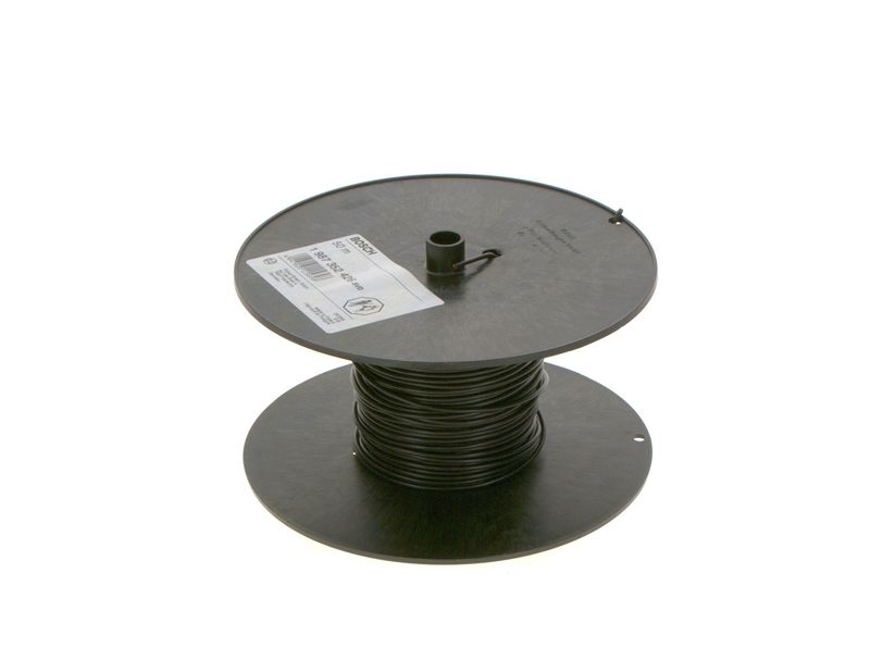 BOSCH 1987352426 Electric Cable