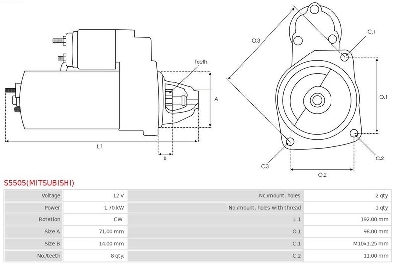 S5505(MITSUBISHI)_256953.JPG