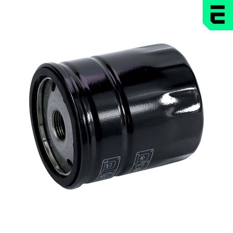 Prekė atitinka OEM kodą: 16510-66G00-000
